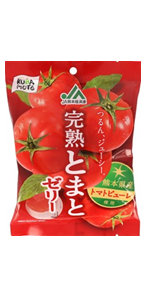 f899b39b-229b-4a60-af18-