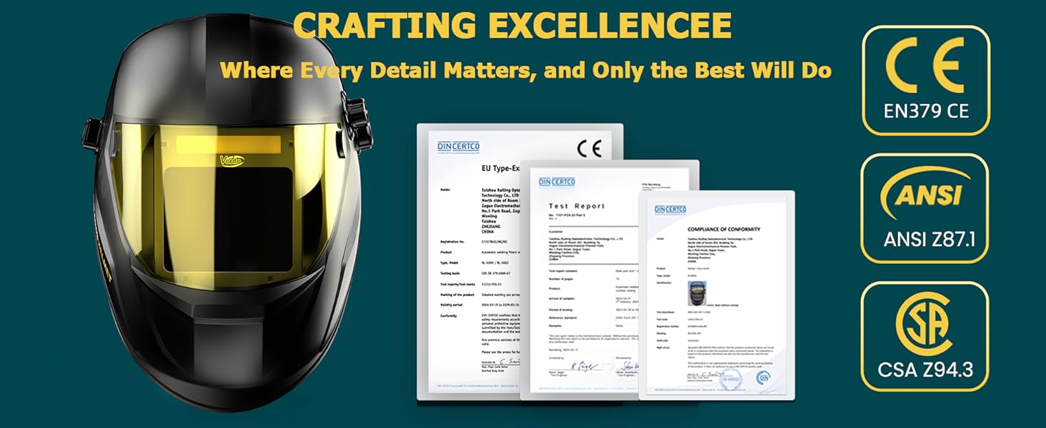 welding tools and accessories