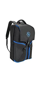 playstation backpack