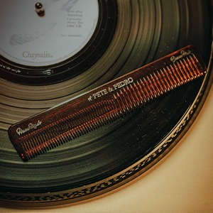 Small manufacture image 2