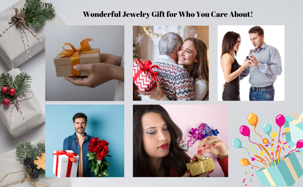 GIFT