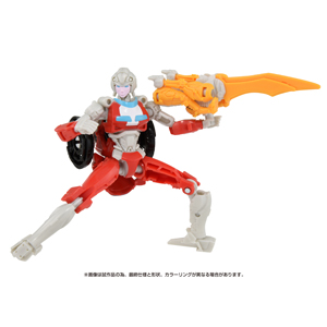 Amazon.co.jp: タカラトミー(TAKARA TOMY) トランスフォーマー