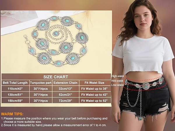 ベリーダンス swirl belt tops Melt the lady ベリーダンス swirl belt tops Melt the lady melt the lady