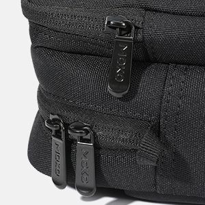 9-11 Inch Tablet Sleeve Bag