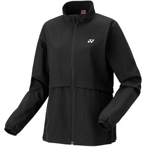 ヨネックスwomanウォームアップシャツ（フィットスタイル）Ｌ Amazon.co.jp: [ヨネックス] 半袖シャツ ウォームアップシャツ