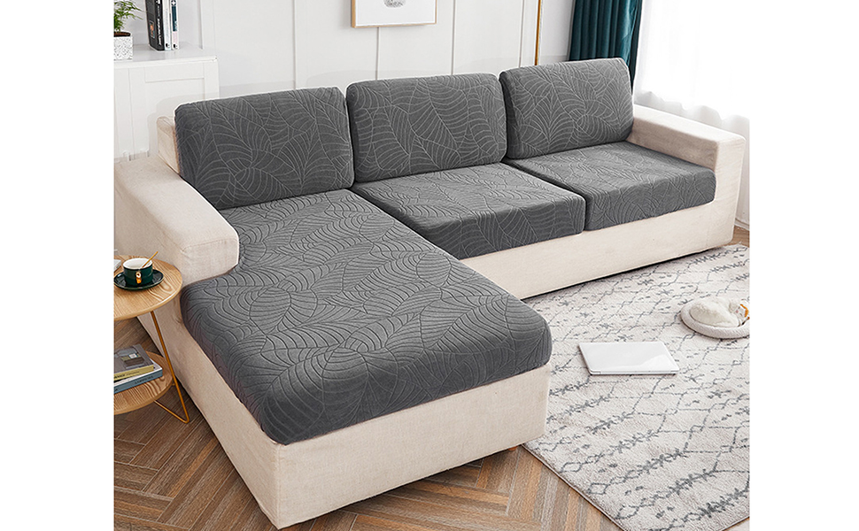 BINGONE 2023 New WearResistant Universal Sofa Cover