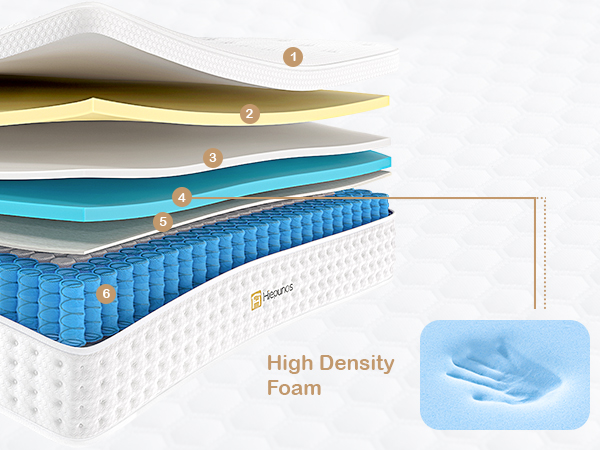 king size mattress super king mattress king mattress mattress king size kingsize mattress