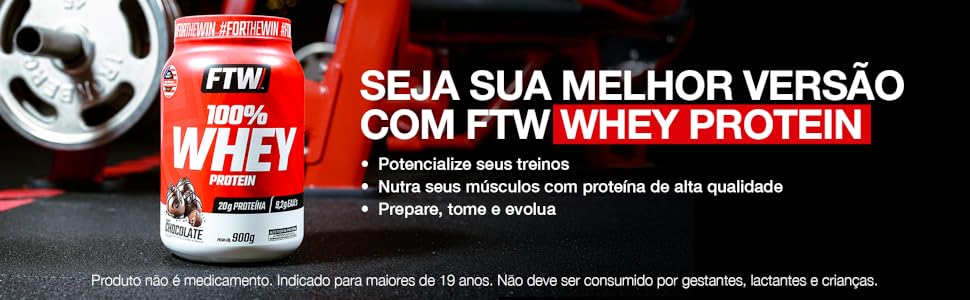 modulo 3 - w100%