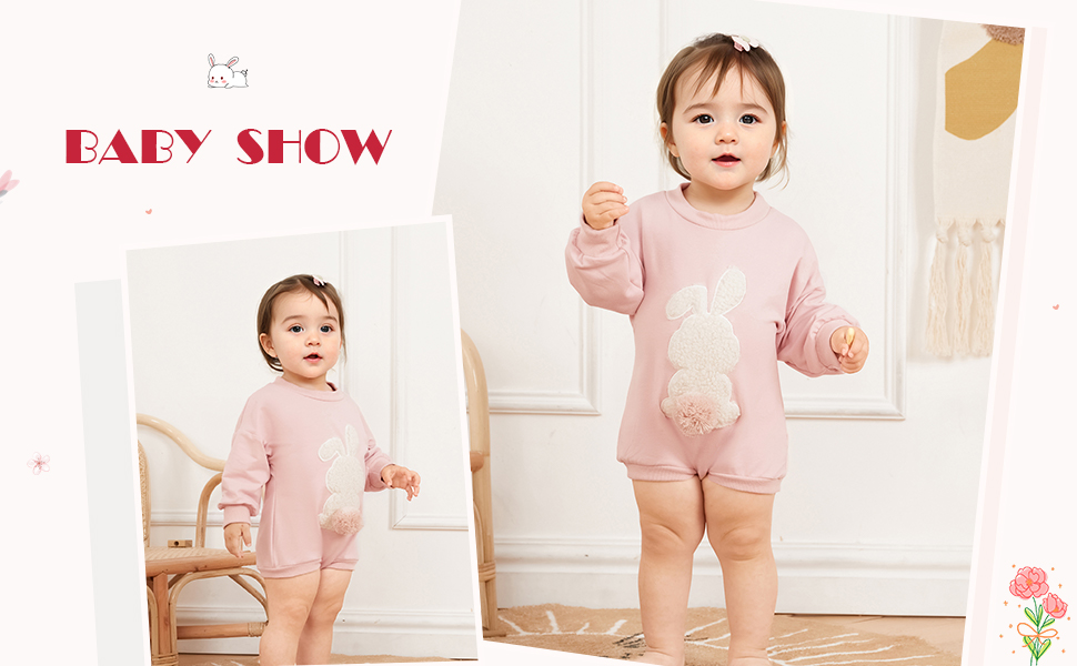 easter baby girl outfit,my first easter baby girl outfit,easter baby girl clothes