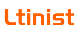 Ecouteurs Bluetooth Sport, Ecouteurs sans Fil 3D Hi-FI Son Stéréo, IP7 Etanche Oreillette Bluetooth 5.3, 60 Heures d'Autonomie avec Étui de Chargement, Casque Bluetooth pour iOS et Android Telephone ecouteurs sans fil écouteurs usb c écouteurs bluetooth sans fil écouteur sport ecouteur running