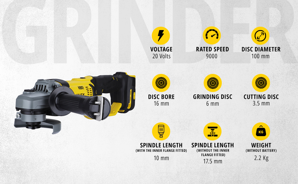 Large manufacture image 2