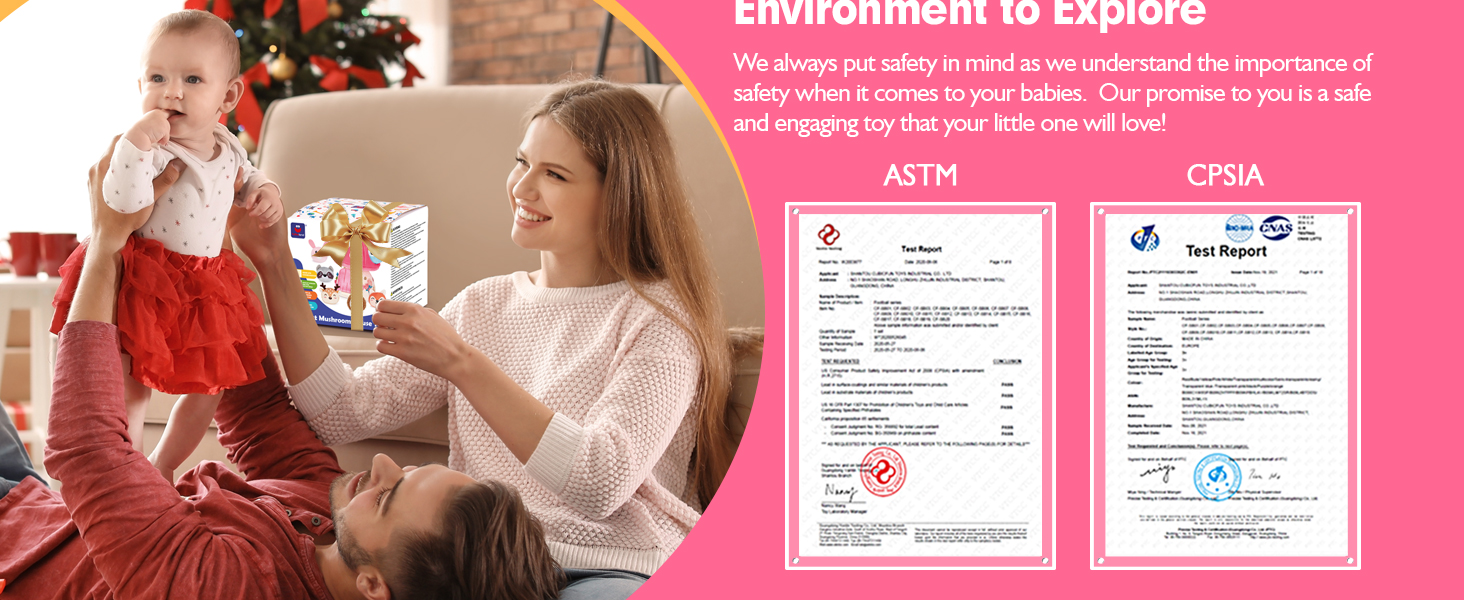 Large manufacture image 7