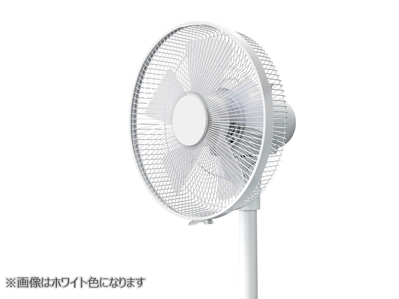 Amazon.co.jp: 【Amazon.co.jp限定】コイズミ 扇風機 ACモーター