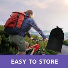 Travel Female Urination Device Reusable Silicone Portable Lady Urinal Pee Funnel Pee Urine Cups