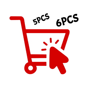 handle covers for refrigerator