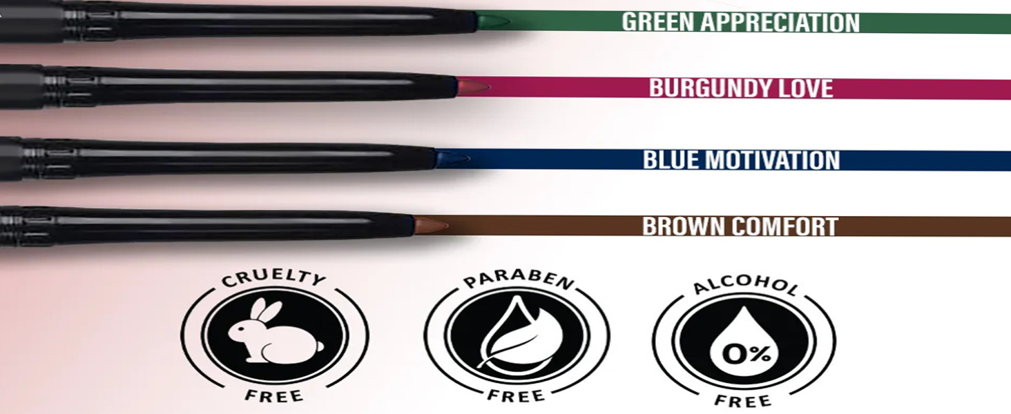 Large manufacture image 6