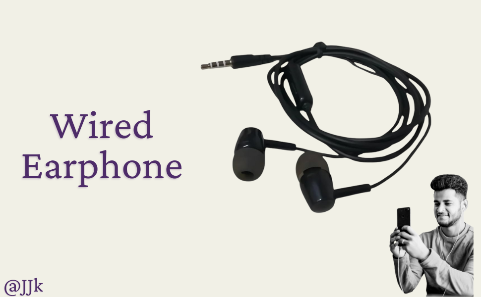 298AID121.WS.HC02.Earphone_JJK