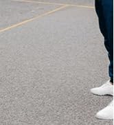 Linenghs Herren Schuhe Laufschuhe Turnschuhe Sportschuhe Sneaker Running Tennis