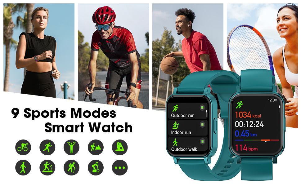 Large manufacture image 2