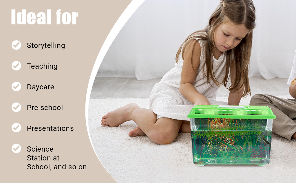 Large manufacture image 6