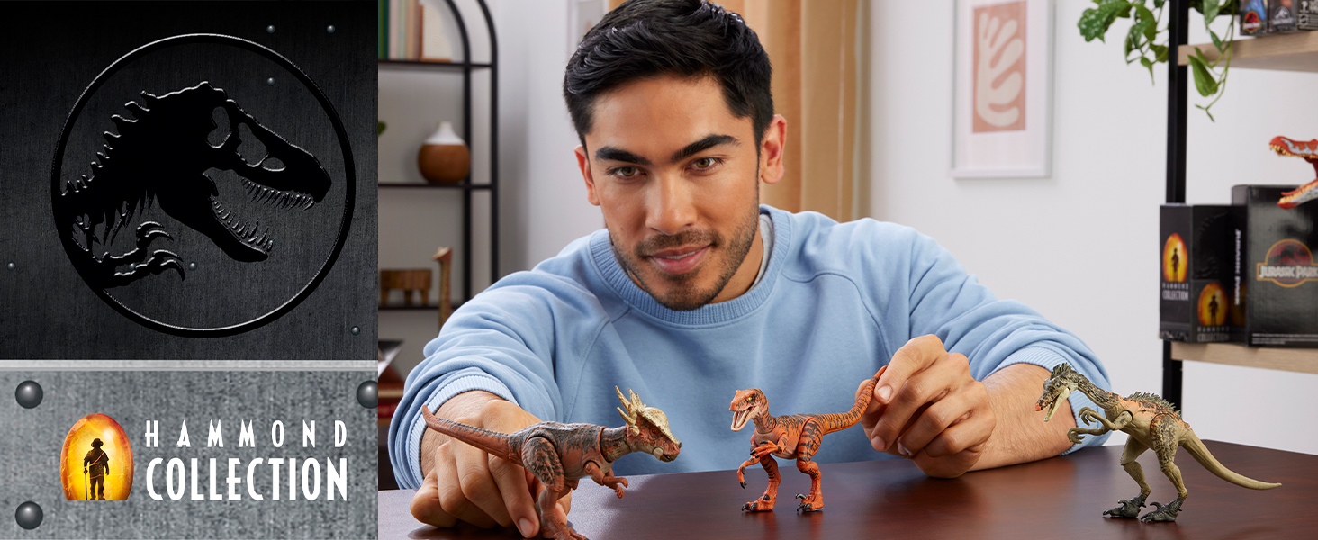 Large manufacture image 1