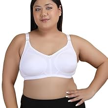Plus sizes, ensuring that women of all body types can enjoy a perfect fit and unparalleled