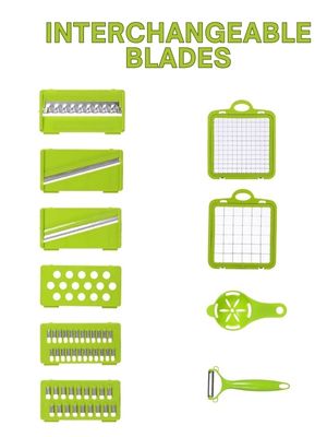 Small manufacture image 8