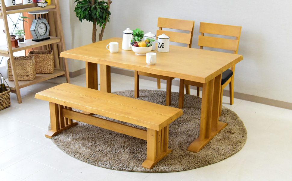和テーブル
座卓
ちゃぶ台
軽量
60cm
リビング
折り畳み
昭和レトロ Shrine low table - rectangle