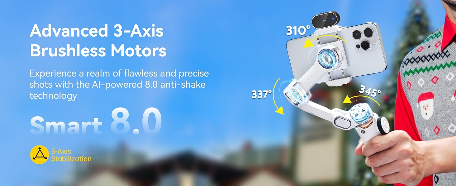 gimbal stabilizer for iphone gimbal phone gimbal iphone gimbal gimbal stabilizer for smartphone