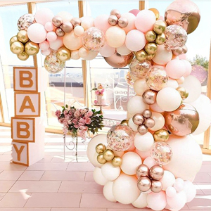 Small manufacture image 2