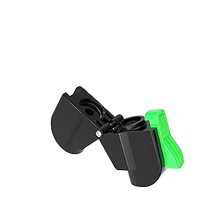 Small manufacture image 7