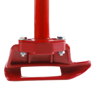 Bearing Manual Tire Changer Duck Head Adapter Kit