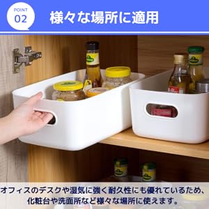 NEIGHBORHOOD 小物入れ3個セット NEIGHBORHOOD 小物入れ3個セット
