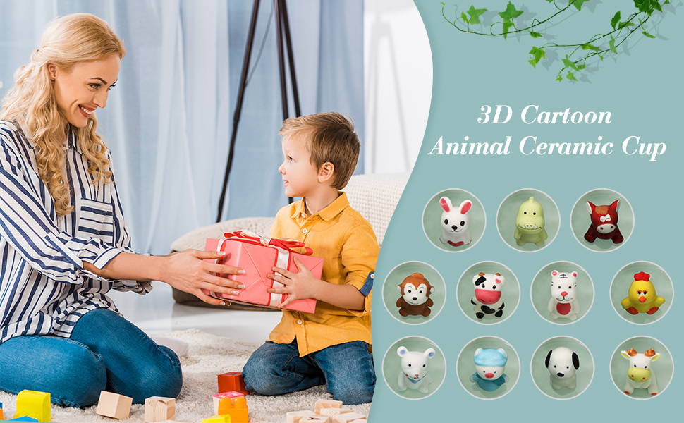 Large manufacture image 1