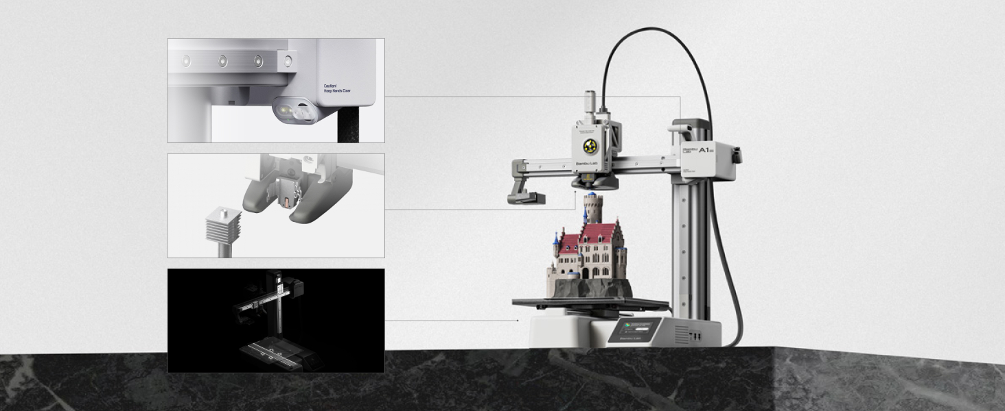 Large manufacture image 1