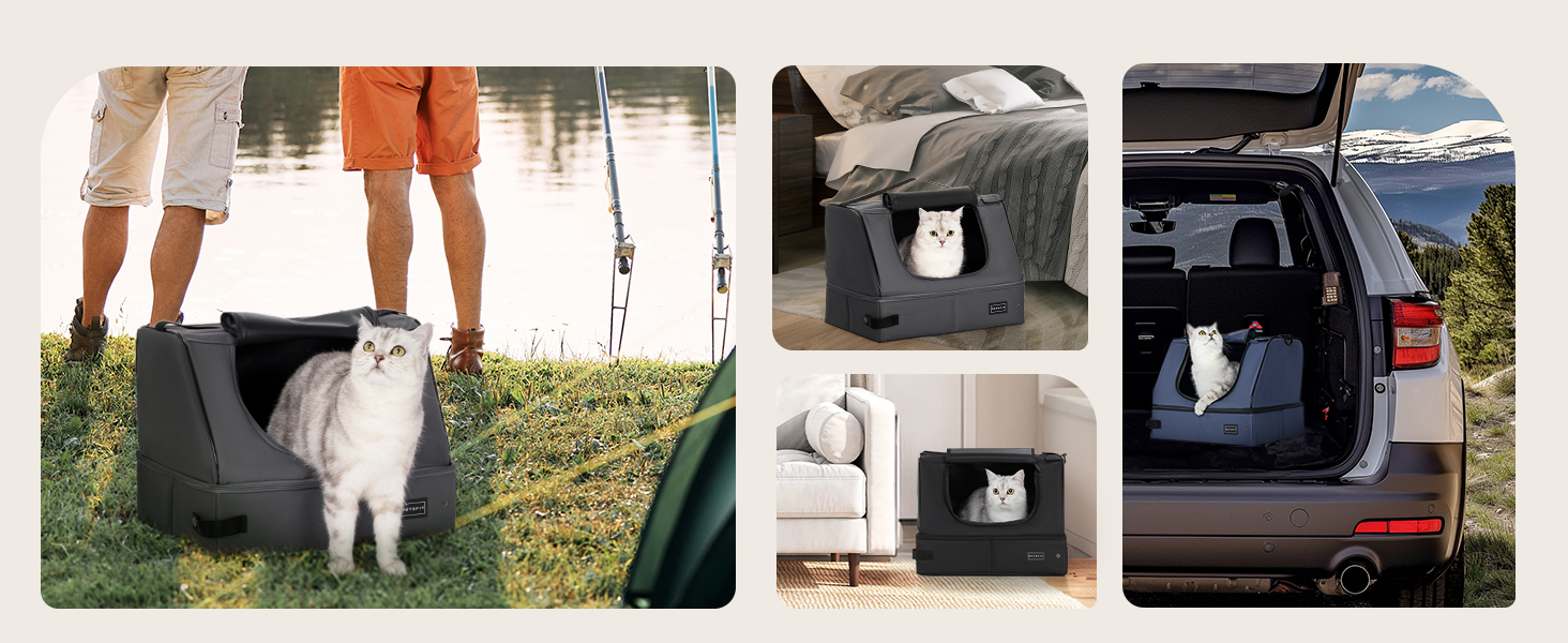 Large manufacture image 5