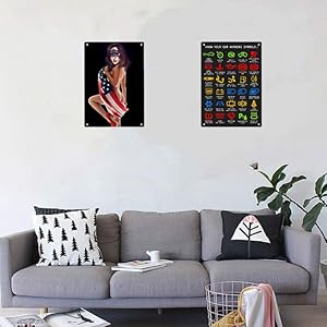 Small manufacture image 4