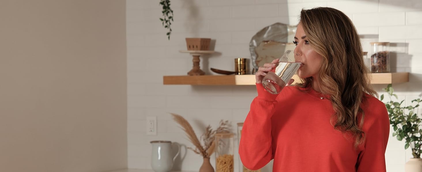 sr magnesium l threonate supplement l-threonate magtein focus neuro brain memory sleep mood support