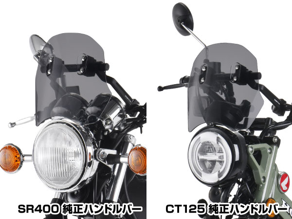 Amazon | ジータレーシング(ZETA RACING) エクスプローラー