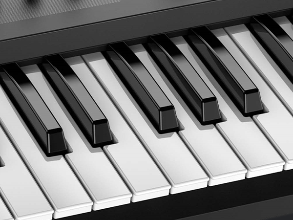 Amazon.com: Native Instruments Komplete Kontrol A61