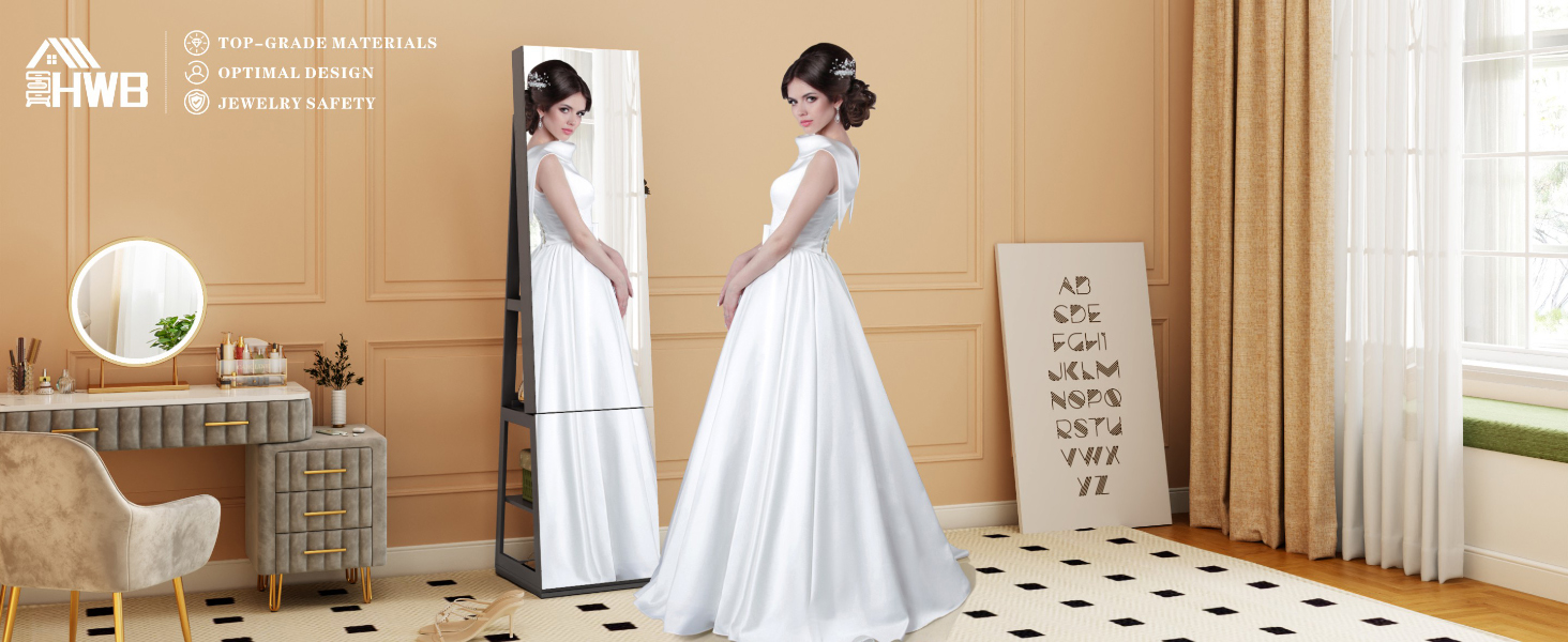 Large manufacture image 1