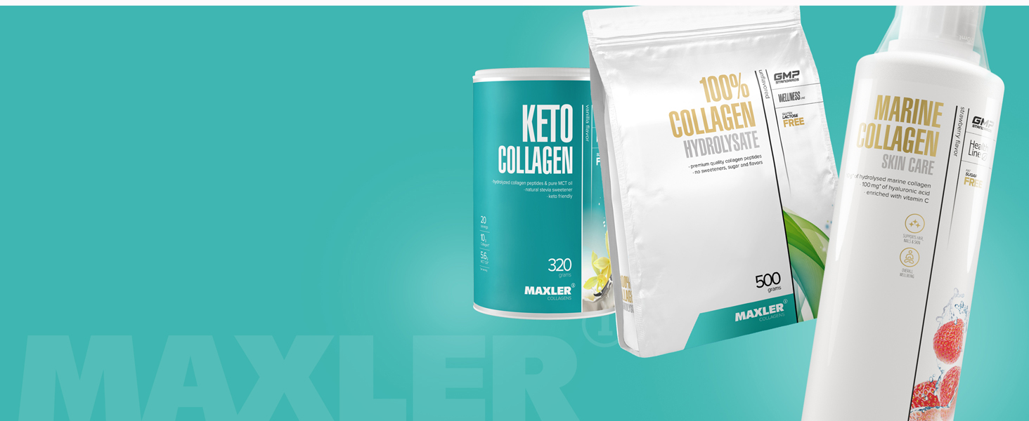  Creatin maxler l carnitin maxler protein pulver kreatin l karnitin collagen pulver whey protein  