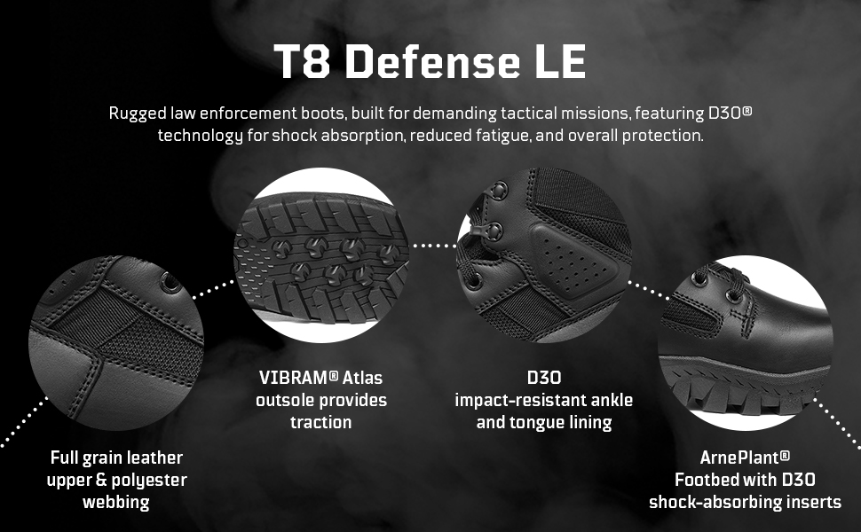 Large manufacture image 2