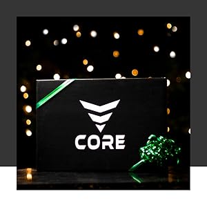 kickbox schuhe lifter schuhe lifting schuhe mma schuhe weightlifting schuhe damen lifting shoes men