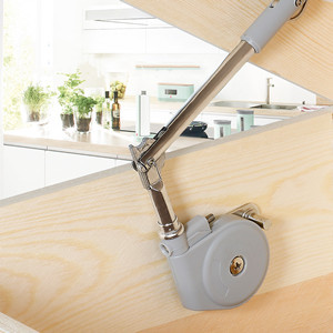 Small manufacture image 4