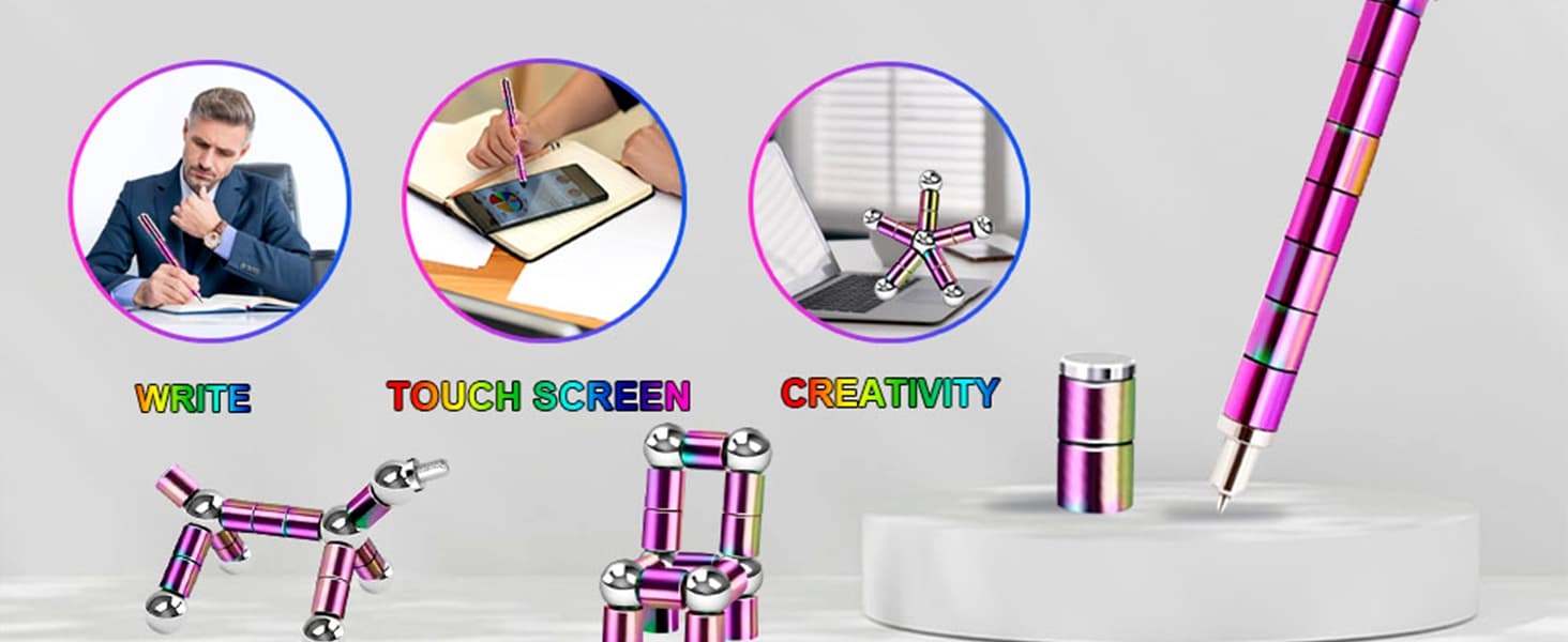 Large manufacture image 3