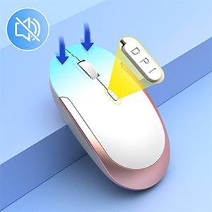 Small manufacture image 5