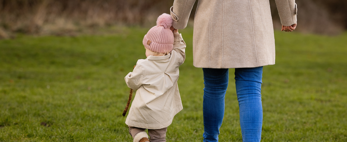 baby hats girl toddler hat new born essentials for 0-6 months 6-12 boys age 2-4 12-18 boy newborn