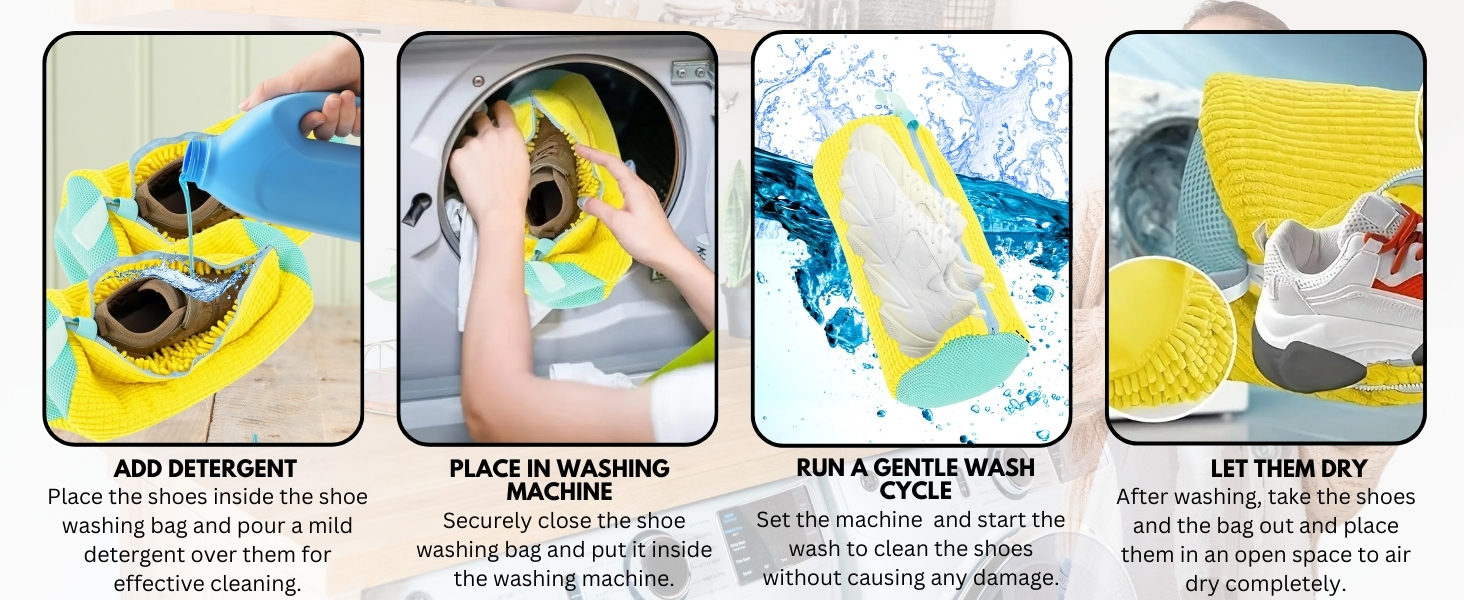 laundry bags, laundry bags mesh wash bags, on shoes women, shoe bag