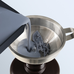 Small manufacture image 1